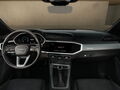 Fahrzeug Bild Audi Q3 45 TFSI quattro advanced 10