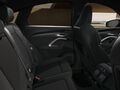 Fahrzeug Bild Audi Q5 Sportback TFSI S line 8