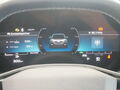 Fahrzeug Bild Audi Q5 Sportback TFSI S line 13