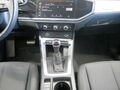 Fahrzeug Bild Audi Q3 35 TFSI advanced 11