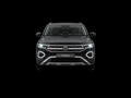 Fahrzeug Bild VW T-Roc Style 2.0 TDI DSG 9