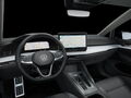 Fahrzeug Bild VW Golf VIII Goal (SHZ.IQ.Light.AHK.NAVI.PDC.ACC.DAB) 1.5 l eTSI DSG 7