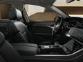 Fahrzeug Bild Audi A8 50 TDI quattro 9