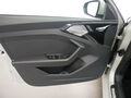 Fahrzeug Bild Audi A1 Sportback 30 TFSI advanced 14