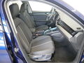 Fahrzeug Bild Audi A1 allstreet 30 TFSI 9