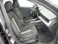 Fahrzeug Bild Audi A3 Sportback 30 TFSI advanced 8