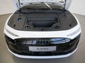 Fahrzeug Bild Audi A6 Avant e-tron quattro 315 kW 19