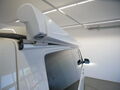 Fahrzeug Bild VW T6.1 California 2.0 TDI 4MOTION Ocean 25