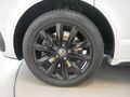 Fahrzeug Bild VW T6.1 California 2.0 TDI 4MOTION Ocean 27