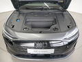 Fahrzeug Bild Audi A6 Avant e-tron quattro 315 kW 20