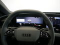 Fahrzeug Bild Audi A6 Avant e-tron quattro 315 kW 13