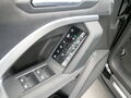 Fahrzeug Bild Audi Q5 SUV TDI quattro 220 kW S tronic 18