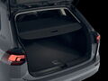 Fahrzeug Bild VW Golf Variant Life Goal 1.5 l eTSI DSG 15