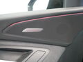 Fahrzeug Bild Audi Q6 55 e-tron quattro S line 19