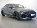Fahrzeug Bild Audi RS 3 Limousine 2