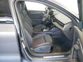 Fahrzeug Bild Audi RS 3 Limousine 8