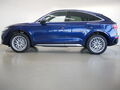 Fahrzeug Bild Audi Q5 Sportback 40 TDI quattro S line 2