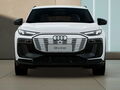 Fahrzeug Bild Audi Q6 Sportback e-tron quattro S line 2