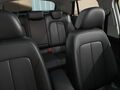 Fahrzeug Bild Audi Q2 35 TFSI advanced 11