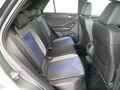 Fahrzeug Bild VW T-Roc 2.0 TSI 4MOTION R 7