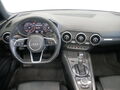 Fahrzeug Bild Audi TT Roadster 45 TFSI 8