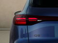 Fahrzeug Bild Audi Q5 TDI quattro 6