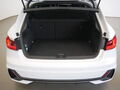 Fahrzeug Bild Audi A1 Sportback 30 TFSI S line 6