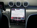 Fahrzeug Bild MERCEDES-BENZ C 220 d T AMG Line 10