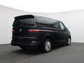 Fahrzeug Bild VW Multivan Langversion Life 2.0 TDI DSG 2