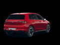 Fahrzeug Bild VW Golf R-Line 2.0 TDI DSG 4