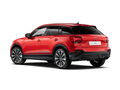 Fahrzeug Bild Audi SQ2 2.0 TFSI quattro S tronic 2