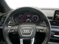 Fahrzeug Bild Audi Q5 40 TDI quattro S line 12