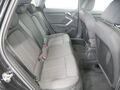 Fahrzeug Bild Audi A3 Sportback 35 TFSI 7