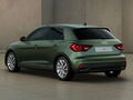Fahrzeug Bild Audi A1 Sportback 30 TFSI advanced 4