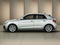 Fahrzeug Bild Audi A1 Sportback 30 TFSI advanced 3