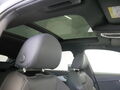 Fahrzeug Bild Audi A4 Avant 40 TDI quattro S line 15