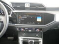 Fahrzeug Bild Audi Q3 35 TFSI advanced 10