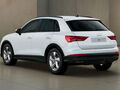 Fahrzeug Bild Audi Q3 35 TFSI advanced 4