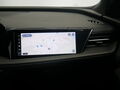 Fahrzeug Bild Audi Q5 SUV edition one mit Akzenten mythosschwarz TDI quattro 220 kW S tronic 11