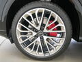 Fahrzeug Bild Audi Q5 SUV edition one mit Akzenten mythosschwarz TDI quattro 220 kW S tronic 15
