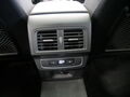 Fahrzeug Bild Audi Q5 Sportback 40 TDI quattro advanced 13