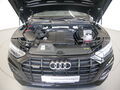 Fahrzeug Bild Audi Q5 Sportback 40 TDI quattro advanced 18