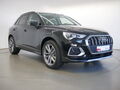 Fahrzeug Bild Audi Q3 35 TFSI advanced 2