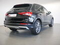 Fahrzeug Bild Audi Q3 35 TFSI advanced 5