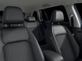Fahrzeug Bild VW Golf Variant Goal 1.5 eTSI DSG 5