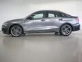 Fahrzeug Bild Audi A3 Limousine 35 TFSI S line 3