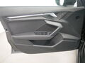 Fahrzeug Bild Audi A3 Limousine 35 TFSI S line 15