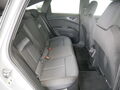 Fahrzeug Bild Audi Q4 Sportback 35 e-tron 7