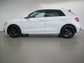 Fahrzeug Bild Audi A1 Sportback 25 TFSI S line 3