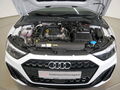 Fahrzeug Bild Audi A1 Sportback 25 TFSI S line 16